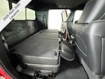 New 2026 Ram 3500 Laramie Mega Cab for sale #F3592 - photo 30