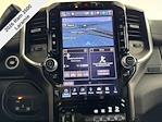 New 2026 Ram 3500 Laramie Mega Cab for sale #F3592 - photo 34