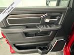 New 2026 Ram 3500 Laramie Mega Cab for sale #F3592 - photo 37