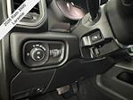 New 2026 Ram 3500 Laramie Mega Cab for sale #F3592 - photo 38