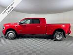 New 2026 Ram 3500 Laramie Mega Cab for sale #F3592 - photo 4
