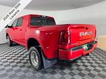 New 2026 Ram 3500 Laramie Mega Cab for sale #F3592 - photo 5