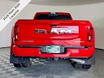 New 2026 Ram 3500 Laramie Mega Cab for sale #F3592 - photo 6