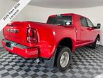 New 2026 Ram 3500 Laramie Mega Cab for sale #F3592 - photo 7