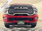 New 2026 Ram 3500 Laramie Mega Cab for sale #F3592 - photo 9
