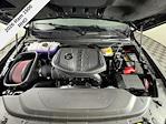 New 2026 Ram 1500 TRX Crew Cab for sale #F3593 - photo 10