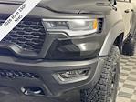 New 2026 Ram 1500 TRX Crew Cab for sale #F3593 - photo 11