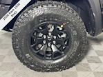 New 2026 Ram 1500 TRX Crew Cab for sale #F3593 - photo 13
