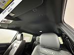 New 2026 Ram 1500 TRX Crew Cab for sale #F3593 - photo 16