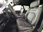 New 2026 Ram 1500 TRX Crew Cab for sale #F3593 - photo 17
