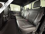 New 2026 Ram 1500 TRX Crew Cab for sale #F3593 - photo 18