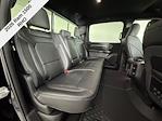New 2026 Ram 1500 TRX Crew Cab for sale #F3593 - photo 19