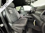 New 2026 Ram 1500 TRX Crew Cab for sale #F3593 - photo 20