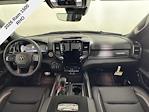 New 2026 Ram 1500 TRX Crew Cab for sale #F3593 - photo 21