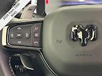 New 2026 Ram 1500 TRX Crew Cab for sale #F3593 - photo 24
