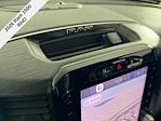 New 2026 Ram 1500 TRX Crew Cab for sale #F3593 - photo 35
