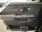 New 2026 Ram 1500 TRX Crew Cab for sale #F3593 - photo 36