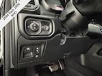 New 2026 Ram 1500 TRX Crew Cab for sale #F3593 - photo 37