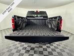 New 2026 Ram 1500 TRX Crew Cab for sale #F3593 - photo 39