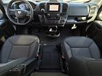 New 2026 Ram ProMaster 1500 Standard Roof Empty Cargo Van for sale #F3597 - photo 11