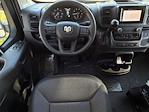 New 2026 Ram ProMaster 1500 Standard Roof Empty Cargo Van for sale #F3597 - photo 12