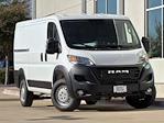 New 2026 Ram ProMaster 1500 Standard Roof Empty Cargo Van for sale #F3597 - photo 5
