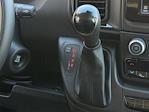 New 2026 Ram ProMaster 1500 Standard Roof Empty Cargo Van for sale #F3597 - photo 18