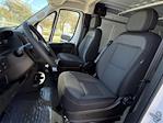 New 2026 Ram ProMaster 1500 Standard Roof Empty Cargo Van for sale #F3597 - photo 3