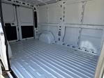 New 2026 Ram ProMaster 1500 Standard Roof Empty Cargo Van for sale #F3597 - photo 19