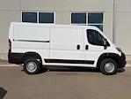 New 2026 Ram ProMaster 1500 Standard Roof Empty Cargo Van for sale #F3597 - photo 7
