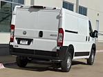 New 2026 Ram ProMaster 1500 Standard Roof Empty Cargo Van for sale #F3597 - photo 2