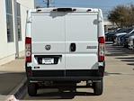 New 2026 Ram ProMaster 1500 Standard Roof Empty Cargo Van for sale #F3597 - photo 8