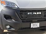New 2026 Ram ProMaster 1500 Standard Roof Empty Cargo Van for sale #F3597 - photo 4