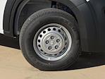 New 2026 Ram ProMaster 1500 Standard Roof Empty Cargo Van for sale #F3597 - photo 9