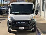 New 2026 Ram ProMaster 1500 Standard Roof Empty Cargo Van for sale #F3603 - photo 4