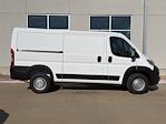 New 2026 Ram ProMaster 1500 Standard Roof Empty Cargo Van for sale #F3603 - photo 5