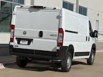 New 2026 Ram ProMaster 1500 Standard Roof Empty Cargo Van for sale #F3603 - photo 2