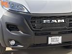 New 2026 Ram ProMaster 1500 Standard Roof Empty Cargo Van for sale #F3603 - photo 7