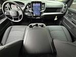 New 2026 Ram 2500 Tradesman Crew Cab for sale #F3604 - photo 10