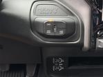 New 2026 Ram 2500 Tradesman Crew Cab for sale #F3604 - photo 15