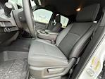New 2026 Ram 2500 Tradesman Crew Cab for sale #F3604 - photo 18