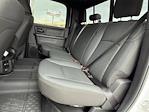 New 2026 Ram 2500 Tradesman Crew Cab for sale #F3604 - photo 19