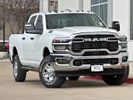 New 2026 Ram 2500 Tradesman Crew Cab for sale #F3604 - photo 2