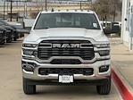 New 2026 Ram 2500 Tradesman Crew Cab for sale #F3604 - photo 3