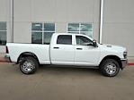 New 2026 Ram 2500 Tradesman Crew Cab for sale #F3604 - photo 4
