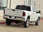 New 2026 Ram 2500 Tradesman Crew Cab for sale #F3604 - photo 5