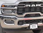 New 2026 Ram 2500 Tradesman Crew Cab for sale #F3604 - photo 7