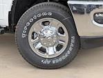 New 2026 Ram 2500 Tradesman Crew Cab for sale #F3604 - photo 8