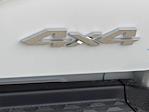 New 2026 Ram 2500 Tradesman Crew Cab for sale #F3604 - photo 9