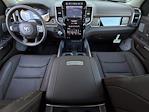New 2026 Ram 1500 Longhorn Crew Cab for sale #F3608 - photo 10